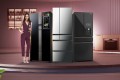 Xu hướng chọn mua tủ lạnh của các gia đình hiện nay
