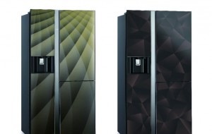 Ưu nhược điểm của tủ lạnh Hitachi 569L R-FM800XAGGV9X