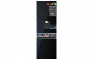 Giá tủ lạnh Panasonic ngăn đá dưới mới nhất