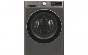 Máy giặt sấy LG FV1412H3BA và FV1414H3BA đẹp, sang chảnh