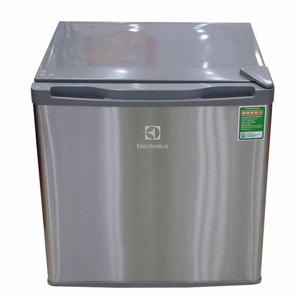 Tủ lạnh Electrolux EUM0500SB 50 lít  