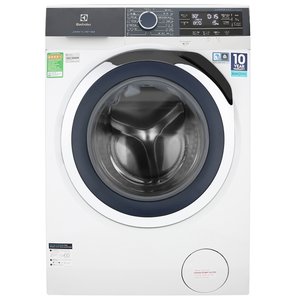 Máy giặt Electrolux EWF1023BEWA 10 Kg Inverter