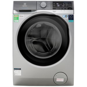 Máy giặt Electrolux EWF1141AESA 11 kg Inverter