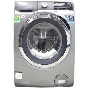 Máy giặt Electrolux EWF1142BESA 11 Kg Inverter
