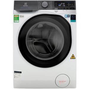 Máy giặt sấy Electrolux EWW1042AEWA 10/7 kg Inverter