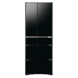 Tủ lạnh Hitachi R-G520GV (XK) 536 lít 