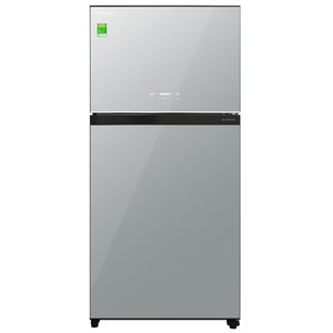 Tủ lạnh Toshiba GR-AG58VA (X) 555 lít Inverter