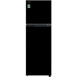 Tủ lạnh Toshiba GR-B31VU (UKG1) 253 lít Inverter
