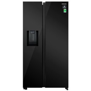 Tủ lạnh Samsung RS64R5301B4/SV 617 lít Inverter