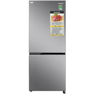 Tủ lạnh Panasonic NR-BV360QSVN 322 lít