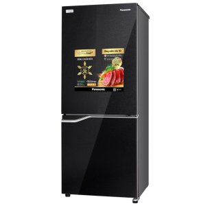 Tủ lạnh Panasonic NR-BV320GKVN 290 lít
