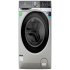 Máy giặt Electrolux EWF1141AESA 11 kg Inverter