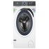 Máy giặt Electrolux EWF9523BDWA 9.5 Kg Inverter