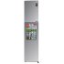 Tủ lạnh Sharp SJ-X251E-SL 241 lít 2 cửa Inverter