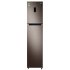 Tủ lạnh Samsung RT29K5532DX/SV 299 lít 2 cửa Inverter