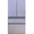 Tủ lạnh Mitsubishi MR-LX68EM-GSL 564 lít 4 cửa Inverter