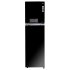 Tủ lạnh LG GN-L702GB 547 lít Inverter