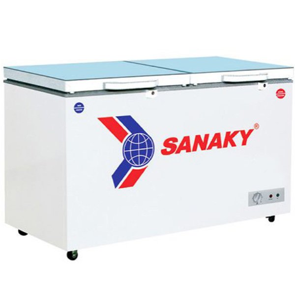 Tủ đông Sanaky 280 lít VH-2899A2KD