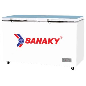 Tủ đông Sanaky VH-3699A2KD 360 lít