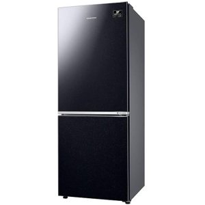 Tủ lạnh Samsung RB27N4010BU/SV 280 lít Inverter