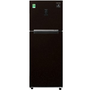 Tủ lạnh Samsung RT29K5532BY/SV 299 lít Inverter