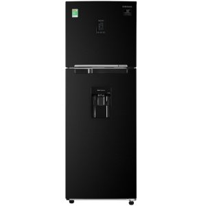Tủ lạnh Samsung RT32K5932BU/SV 319 lít Inverter