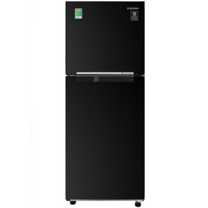 Tủ lạnh Samsung RT20HAR8DBU/SV 208 lít Inverter