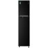 Tủ lạnh Samsung RT22M4032BU/SV 236 lít Inverter