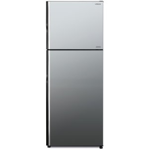 Tủ lạnh Hitachi Inverter 366L R-FVX480PGV9 MIR