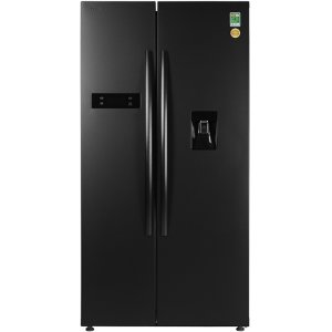 Tủ lạnh Toshiba GR-RS682WE-PMV(06)-MG 513 lít Inverter