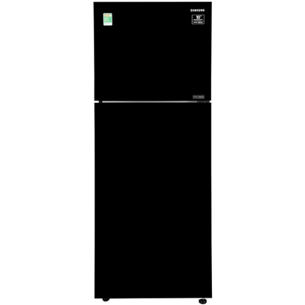 Tủ lạnh Samsung RT35K50822C/SV 360 lít Inverter
