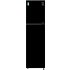 Tủ lạnh Samsung RT35K50822C/SV 360 lít Inverter