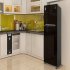 Tủ lạnh Samsung RT29K5532BY/SV 300 lít Inverter