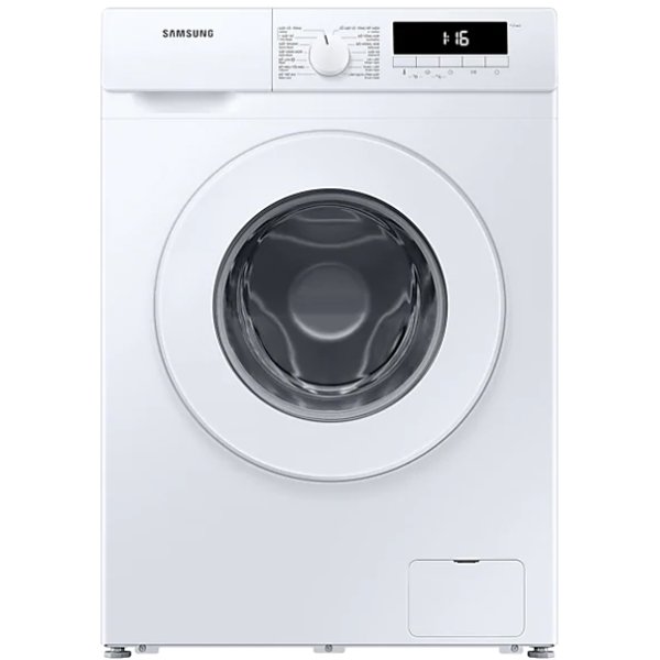Máy giặt Samsung Inverter WW80T3020WW 8 Kg