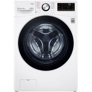 Máy giặt LG F2515STGW 15 kg Inverter