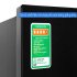 Tủ lạnh Samsung RB30N4010BU/SV 310 lít Inverter