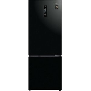 Tủ lạnh Aqua AQR-B348MA(FB) 292 lít Inverter