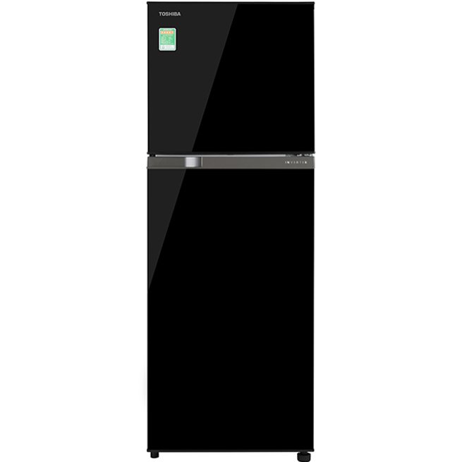 Cập nhật 157+ về công suất tủ lạnh toshiba