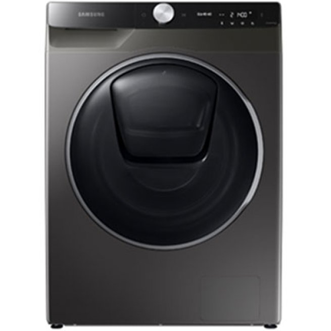 Máy giặt Samsung WW90TP54DSB/SV 9 Kg Inverter 