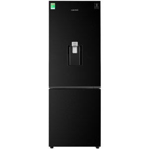 Tủ lạnh Samsung RB27N4190BU/SV 276 lít Inverter