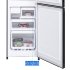 Tủ lạnh Electrolux EBB3462K-H 308 lít Inverter