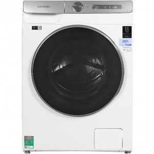Máy giặt Samsung Inverter WW10TP44DSH/SV 10kg