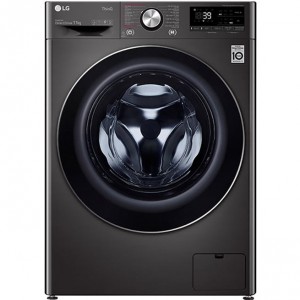 Máy giặt LG FV1411S3B 11 Kg Inverter 