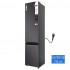 Tủ lạnh Toshiba GR-RB410WE-PMV(37)-SG 325 lít Inverter