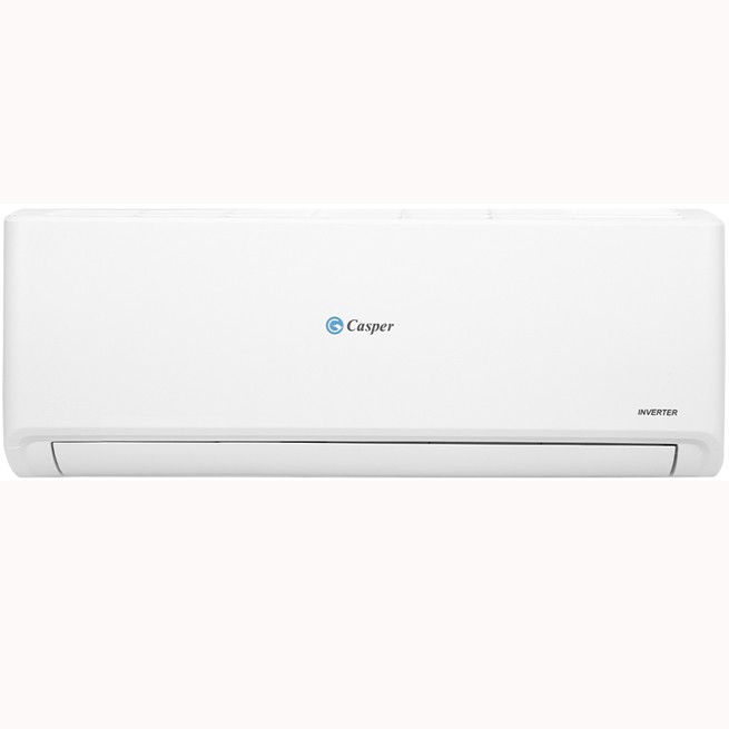 Điều hòa Casper GC-12IS33 Inverter 1 chiều 12000 btu 