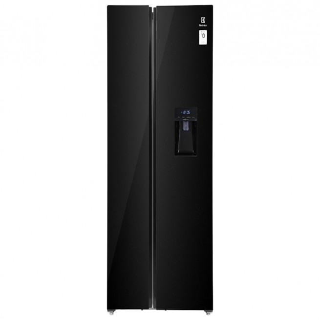 Tủ lạnh Electrolux ESE6645A-BVN 619 lít Inverter 