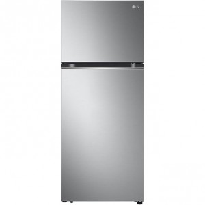 Tủ lạnh LG Inverter GN-M332PS 334 lít 