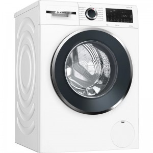 Máy giặt Bosch WGG234E0SG 8 Kg seri 6