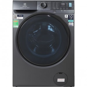Máy giặt Electrolux EWF1024P5SB 10 kg Inverter