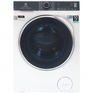 Máy giặt sấy Electrolux EWW1142Q7WB 11/7Kg Inverter